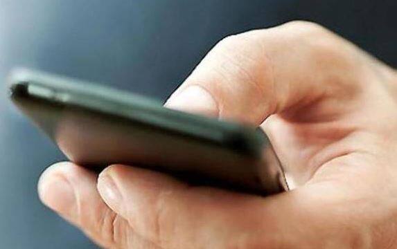 बड्जंकी (वीडियो एप)