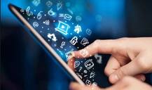 अगर आपके स्मार्टफोन में हैं ये एप तो तुरंत करें डिलीट, गृहमंत्रालय ने जारी किया एलर्ट!