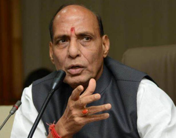 गृहमंत्रालय के मुताबिक पाकिस्तान की एजेंसियां मोबाइल फोन को निशाना बना रही हैं और इन खास एप के जरिए लोगों की संवेदनशील जानकारी हथिया रही हैं. इस जानकारियों को पाकिस्तानी खुफिया एजेंसियों द्वारा इस्तेमाल किया जा रहा है.