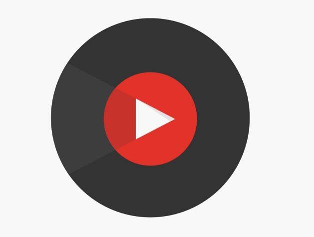 एमपीजंकी (म्यूजिक एप)