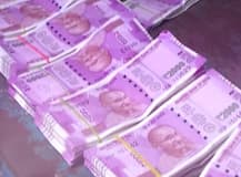 Pics : नोटबंदी के बाद दिल्ली के सबसे बड़े हवाला नेटवर्क का भांडाफोड़, हुए चौंकाने वाले खुलासे