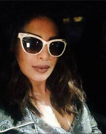 2016 में गूगल पर सबसे ज्यादा खोजी गई हस्तियों में प्रियंका चोपड़ा और अनीता डोंगरे शामिल