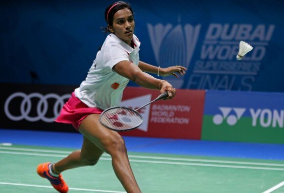 sindhu