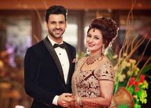 शादी के पांच महीने बाद हनीमून पर जाएंगे दिव्यांका और विवेक !