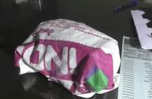 दिल्ली-बरेली में छापेमारी में पकड़े गए करोड़ों के गहनें और कैश