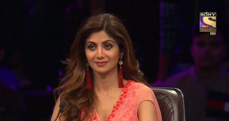 सुपर डांसर शो के लिए शिल्पा शेट्टी ने खोले अपने दिल के राज Will Be Missing Super Dancer Show Says Shilpa Shetty सुपर डांसर शो के लिए शिल्पा शेट्टी ने खोले अपने दिल के राज