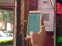 नकदी की दिक्कत के बाद Paytm से भुगतान नहीं होने से परेशान हैं लोग!