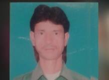 नोटबंदी से यूपी में हार्ट अटैक और इलाज न मिलने से दो की मौत!