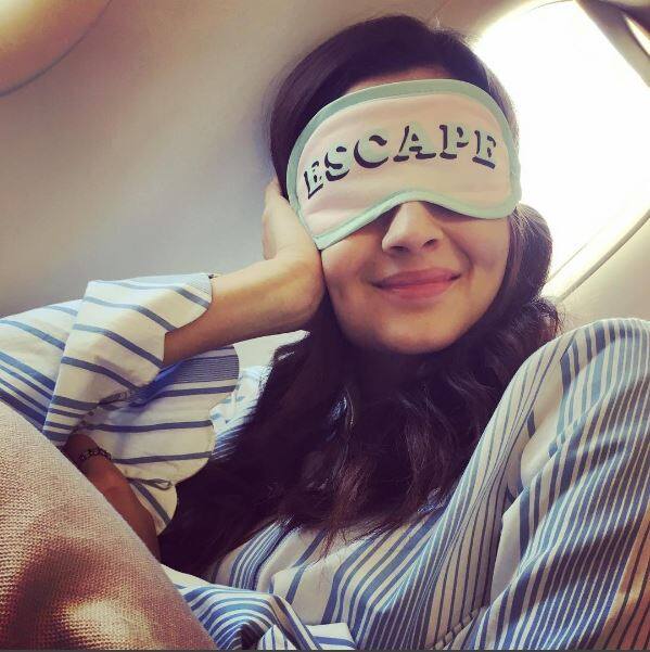 तस्वीर: इंस्टाग्राम