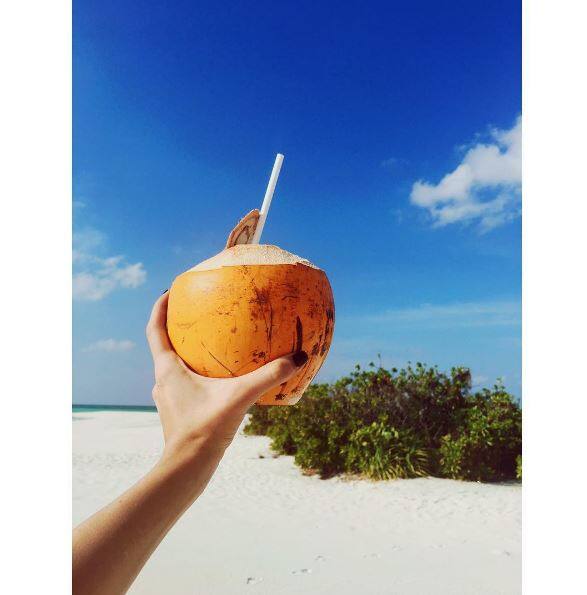 तस्वीर: इंस्टाग्राम