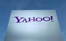 याहू के एक अरब यूजर्स के आंकड़े में सेंध, तीन महीने में दूसरी बार