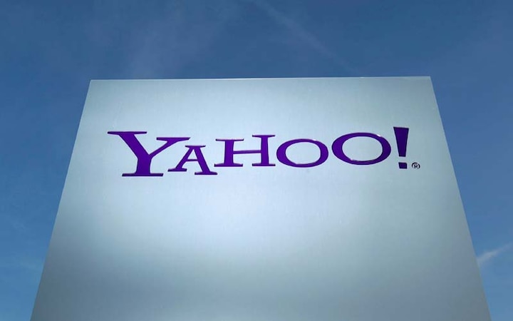 Yahoo Confirms One Billion Accounts Hacked Heres What Happened याहू के एक अरब यूजर्स के आंकड़े में सेंध, तीन महीने में दूसरी बार