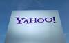 याहू के एक अरब यूजर्स के आंकड़े में सेंध, तीन महीने में दूसरी बार