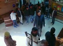 सपा नेता और पूर्व सांसद अतीक अहमद पर मारपीट का आरोप, FIR दर्ज