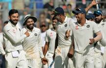 INDvsENG: चेन्नई में \'स्पिन तिकड़ी\' के सामने होगी इंग्लैंड की असल परीक्षा