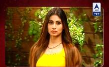 SBS FULL: नागमणि को बचाने के लिए शुरू हुआ \'नागिन\' का खेल