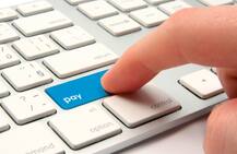  ऑनलाइन पेमेंट में हो रही है पेटीएम की चांदी लेकिन ये खबर आपको चौंका देगी!