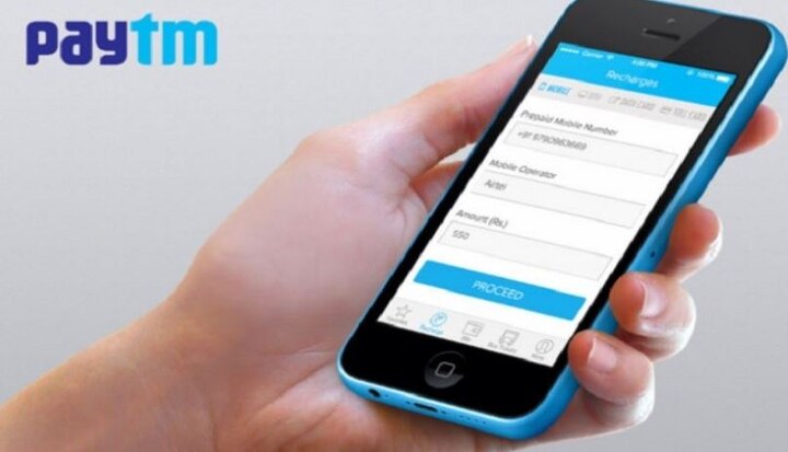 जरूरी है कि जो भी मोबाइल पेमेंट एप आप डाउनलोट करें वो जाना-माना होना चाहिए. किसी भी कम जाने हुए एप प्ले स्टोर से  डाउनलोड नहीं करना चाहिए. उस ऐप की रेटिंग और लोगों के लिखे रिव्यू को एक बार पढ़ लेना फायदेमंद होगा.