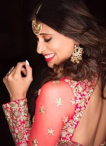 कल शादी के बंधन में बंधने जा रही हैं ये टीवी एक्ट्रेस!