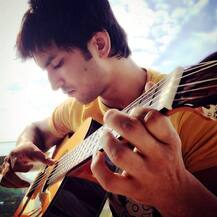 शाहरुख, सलमान और आमिर जैसे स्टार्स से आगे निकाला ये बॉलीवुड एक्टर!