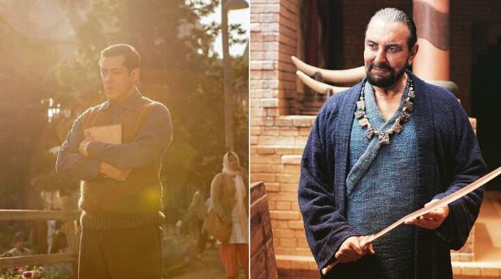 सुशांत के बाद सबसे अधिक सर्च किए गए बॉलीवुड अभिनेताओं में कबीर बेदी, हर्षवर्धन कपूर, पुलकित सम्राट और सलमान खान रहे.