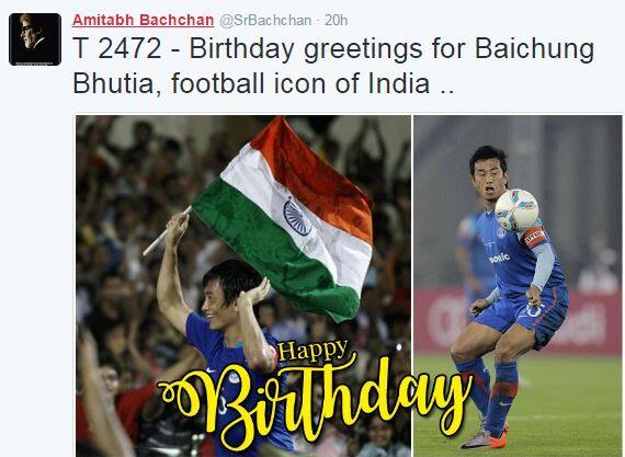 Amitabh-bachchan-tweet
