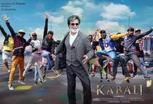 गूगल पर साल की सबसे ज्यादा सर्च की गई टॉप 5 फिल्मों की लिस्ट