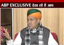 Exclusive: वित्त राज्यमंत्री बोले, 30 दिसंबर तक खत्म हो जाएगा नोटों का संकट