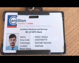 गुजरात: 9 लाख के पुराने नोटों की अदला-बदली के सौदे में बैंककर्मी की हत्या