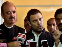 किसानों की समस्याओं को लेकर मोदी से मिले राहुल, पीएम बोले- \'मिलते रहिए\'