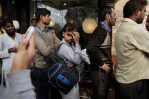 पुराने नोट जमा करने का आखिरी दिन कल, मोदी के वादे में भी सिर्फ एक दिन बाकी