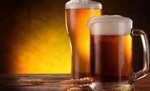 ... तो इसलिए बीयर है लोगों की पहली पसंद, वजह जान आप भी चौंक जाएंगे!