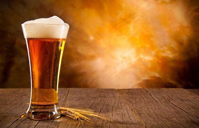 शोधकर्ताओं के मुताबिक, रिसर्च में ये भी पाया गया कि ट्रांसिजेंट रिसिप्टर पोटेंशियल वेनिलॉयड रिसेप्टर (टीएरपीवी1) नामक रिसेप्टर जीन की वजह से ही एल्कोहल को लेकर सेंस सेंसेशन होती है. आपको बता दें, ये रिसर्च एल्कोहलिज्मः क्लीनिकल एंड एक्सपेरिमेंटल जर्नल में प्रकाशित हुई थी.