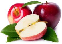 पेट की बीमारियों से छुटकारा पाने के लिए ऐसे खाएं सेब! 