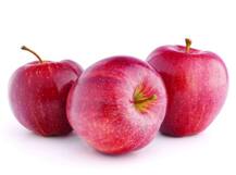 पेट की बीमारियों से छुटकारा पाने के लिए ऐसे खाएं सेब! 