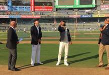 RECORD: रूट-बेयरस्टो ने की सचिन-सहवाग के रिकॉर्ड की बराबरी