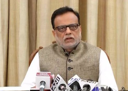 काला धन मालिकों को झटकाः देश के 18 लाख टैक्सपेयर्स को देनी होगी सफाई