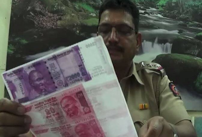 शक होने पर पुलिस ने सुधीर से पूछताछ शुरू की तब जाकर मामले का खुलासा हुआ...आगे जानिए...