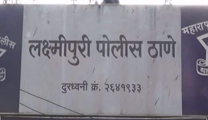 डॉक्टर कुंबडे ने 20, 50 और 100 के भी नकली नोट बनाये हैं. उसके घर से यह बरामदगी हुई है...आगे जानिए...