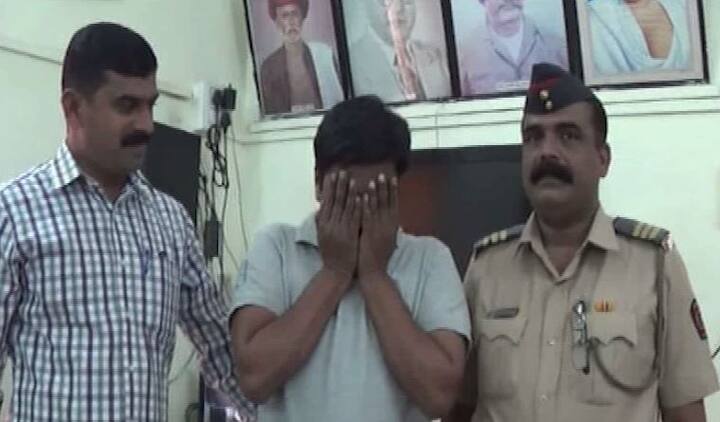 पुलिस ने उसे गिरफ्तार कर लिया है और पूछताछ की जा रही है. अभी इसमें कई खुलासे हो सकते हैं.