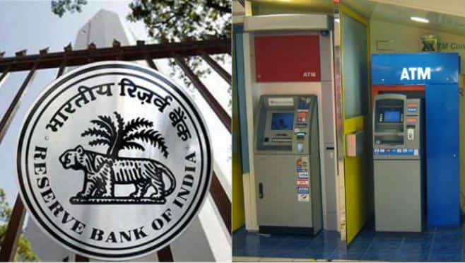 Reserve Bank Announced Special Discounts To Boost Digital Payment In India डिजिटल पेमेंट करने वालों के लिए RBI का बड़ा ऐलान, 1 हजार रुपए तक के लेन-देन पर चार्ज नहीं