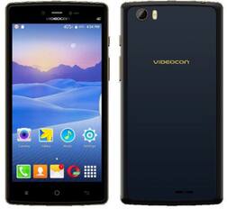 Videocon ने लॉन्च किया 4000mAh की बैटरी से लैस Ultra 30 स्मार्टफोन!