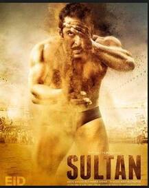 Year Ender: साल 2016 में Box Office पर धमाकेदार कमाई करने वाली टॉप-10 फिल्में