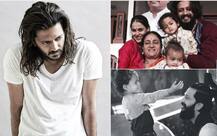 बर्थडे स्पेशल: रितेश देशमुख आर्किटेक्ट से बन गए अभिनेता