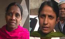 दिल्ली: फोन पर बैंकिंग से जुड़ी जानकारी मांग ATM से निकाले 84 हजार रुपए