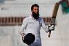 Moeen Ali Retirement: షాకిచ్చిన మొయిన్ అలీ! టెస్టులకు గుడ్బై.. మూడో బెస్ట్ బౌలర్ అతడే!