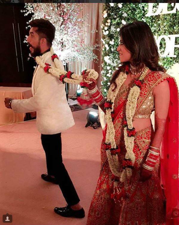 (Instagram: deepikasdeepclicks/)