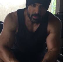 बर्थडे स्पेशल: 44 साल के हुए बॉलीवुड स्टार जॉन अब्राहम