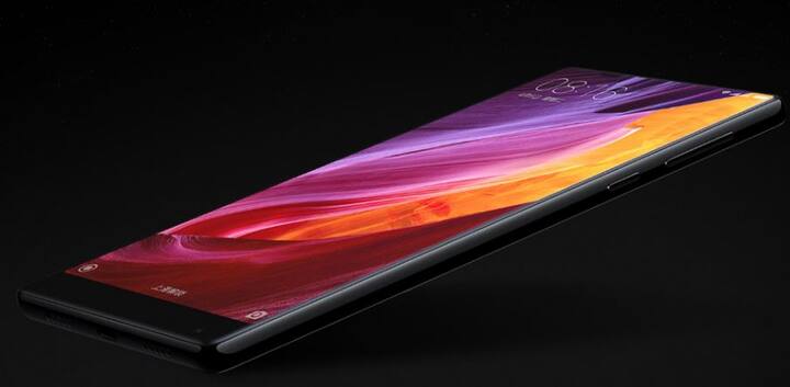  शाओमी Mi Max2 में Mi Mix की तरह ही फुल एचडी डिस्प्ले दिया जाएगा. मिली जानकारी के मुताबिक MI Max 2 में डुअल कैमरा सेटअप होगा. शाओमी Mi Max 2 लेटेस्ट एंड्राइड 7.0 नॉगट पर चलेगा.