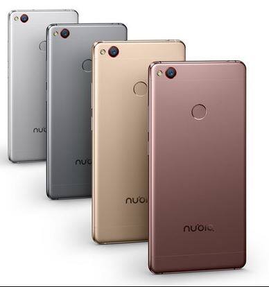 चाइनीज टेलीकॉम कंपनी ZTE की सब्सि़डियरी कंपनी नूबिया ने इस हफ्ते भारत में दो नए स्मार्टफोन लॉन्च किए. लॉन्च किए गए स्मार्टफोन Z11 की कीमत 29,999 रुपए है और N1 की कीमत 11,999 रुपए है. नूबिया Z11 में 5.5 इंच का फुल एचडी 2.5D कर्व्ड डिस्प्ले दिया गया है. स्मार्टफोन के 64GB स्टोरेज वाले वेरिएंट में 4GB रैम और 128GB स्टोरेज वाले वेरिएंट में 6GB रैम दी गई है. Z11 में दमदार क्वालकॉम स्नैपड्रैगन 820 चिपसेट दिया गया है.